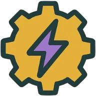 FlexiToolbox.com Logo